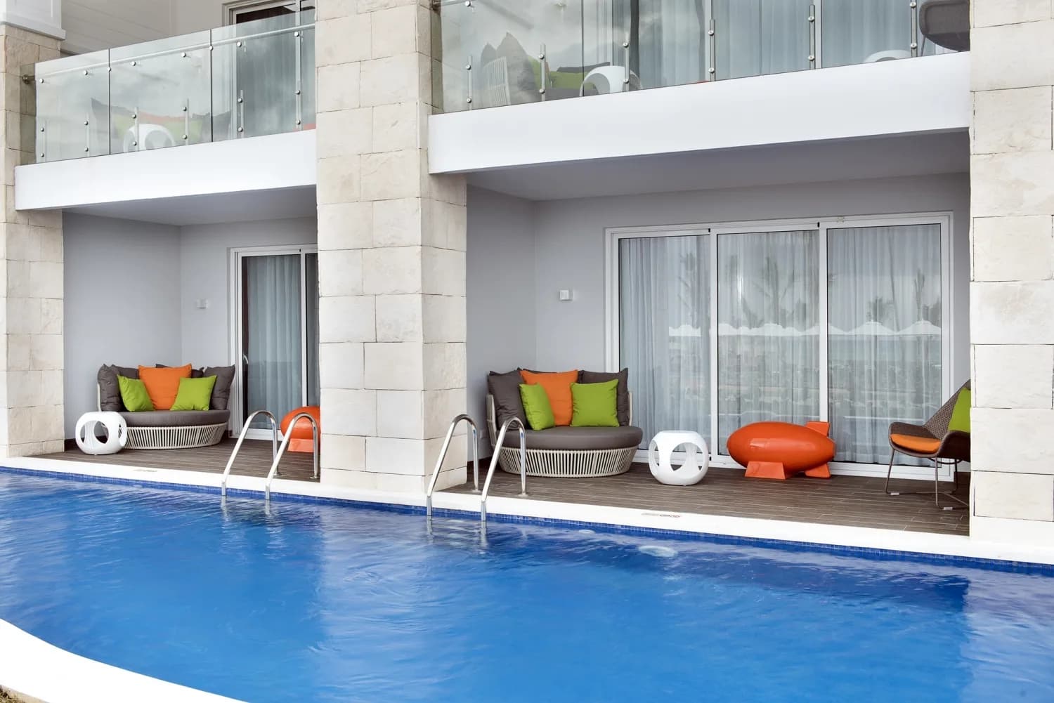 Nickelodeon Hotels & Resorts Punta Cana